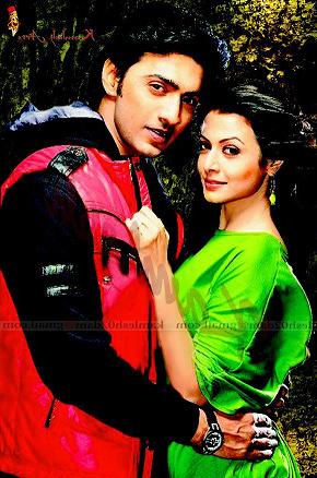 Oktober 21st, 2010 | Category: Allgemeines | Comments are closed